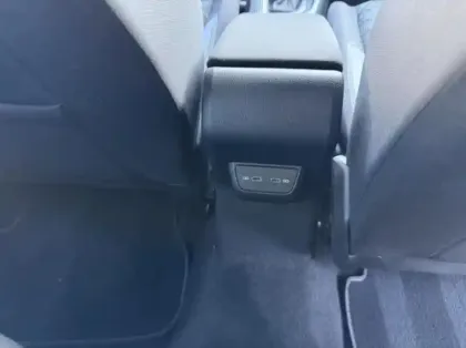 Photo 12 Volkswagen Polo  1.0 TSI 116ch R-Line DSG7