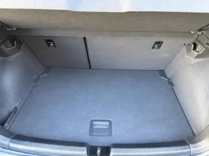 Photo 10 Volkswagen Polo  1.0 TSI 116ch R-Line DSG7