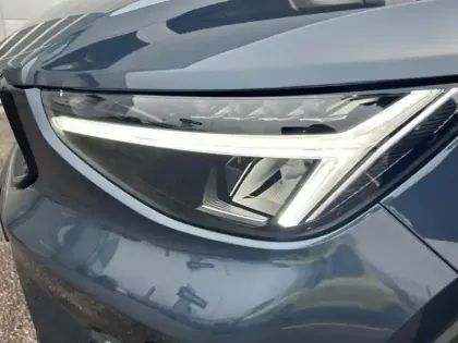 Photo 6 Volvo Xc40  B3 163ch Lounge Edition DCT 7