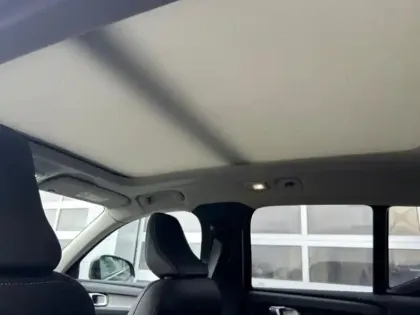 Photo 13 Volvo Xc40  B3 163ch Lounge Edition DCT 7