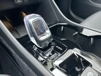 Photo 14 Volvo Xc40  B3 163ch Lounge Edition DCT 7