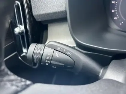 Photo 12 Volvo Xc40  B3 163ch Lounge Edition DCT 7