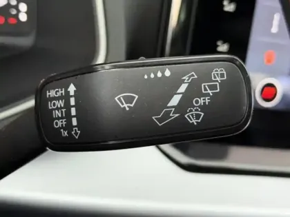 Photo 14 Seat Ibiza  1.0 TSI 115ch FR DSG7