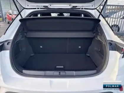 Photo 5 Opel Mokka  1.2 Turbo 130ch GS BVA8