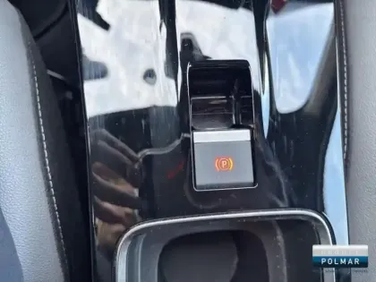 Photo 14 Opel Mokka  1.2 Turbo 130ch GS BVA8