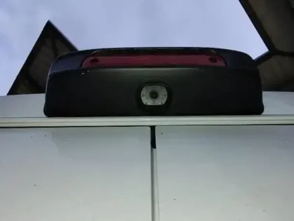 Photo 8 Fiat Ducato  Fg L3H2 3.5 140ch S&S