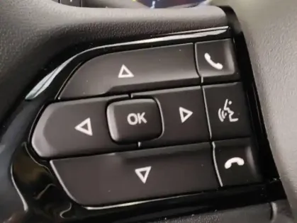 Photo 11 Fiat Ducato  Fg L3H2 3.5 140ch S&S