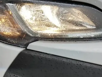 Photo 6 Fiat Ducato  Fg L3H2 3.5 140ch S&S