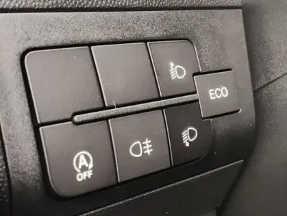 Photo 14 Fiat Ducato  Fg L3H2 3.5 140ch S&S