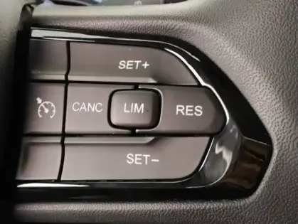 Photo 12 Fiat Ducato  Fg L3H2 3.5 140ch S&S