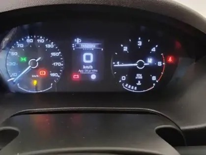 Photo 10 Fiat Ducato  Fg L3H2 3.5 140ch S&S