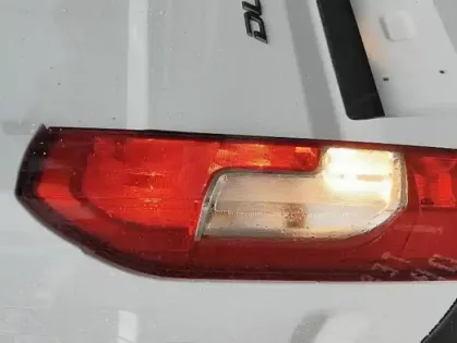 Photo 7 Fiat Ducato  Fg L3H2 3.5 140ch S&S