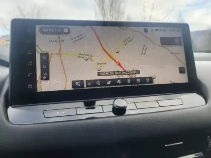 Photo 8 Nissan Qashqai  e-POWER 190ch N-Connecta 2022