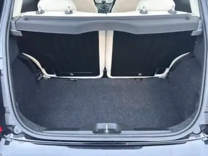 Photo 12 Fiat 500  1.0 70ch BSG S&S Dolcevita Plus