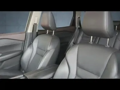 Photo 13 Nissan X-trail  e-Power 204ch Tekna