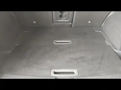 Photo 18 Nissan X-trail  e-Power 204ch Tekna