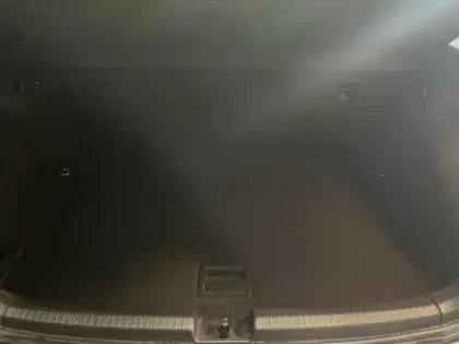 Photo 13 Volkswagen Polo  1.0 TSI 95ch Life