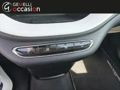 Photo 14 Fiat 500  e 95ch Action