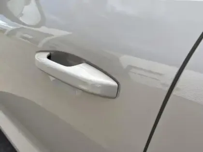 Photo 6 Volvo Ex40  Single Extended Range 252ch Plus