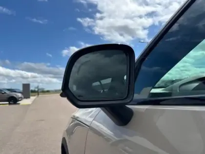 Photo 7 Volvo Ex40  Single Extended Range 252ch Plus