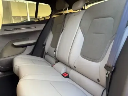 Photo 9 Volvo Ex30 Gén. I Ph1 Plus 5