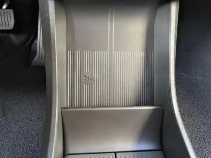 Photo 13 Volvo Ex30 Gén. I Ph1 Plus 5