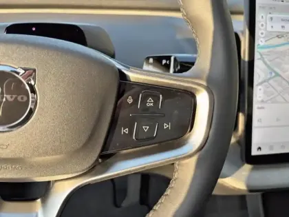 Photo 11 Volvo Ex30 Gén. I Ph1 Plus 5