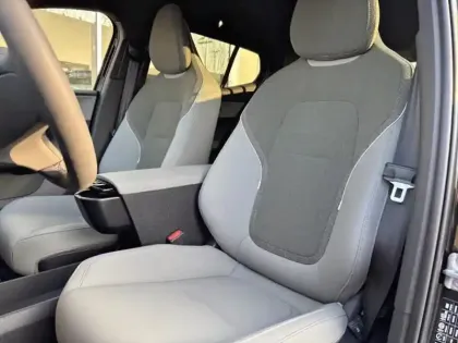 Photo 5 Volvo Ex30 Gén. I Ph1 Plus 5