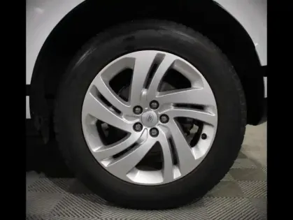 Photo 7 Land rover Range Rover  Evoque 2.0 D 165ch R-Dynamic S AWD BVA