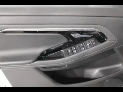 Photo 9 Land rover Range Rover  Evoque 2.0 D 165ch R-Dynamic S AWD BVA