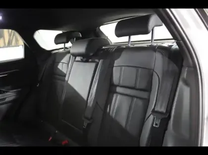 Photo 13 Land rover Range Rover  Evoque 2.0 D 165ch R-Dynamic S AWD BVA