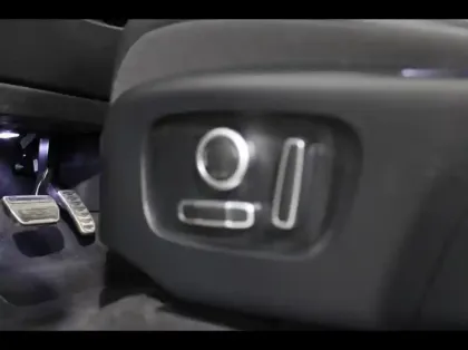 Photo 10 Land rover Range Rover  Evoque 2.0 D 165ch R-Dynamic S AWD BVA