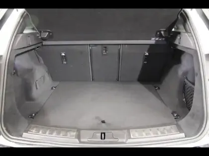 Photo 14 Land rover Range Rover  Evoque 2.0 D 165ch R-Dynamic S AWD BVA