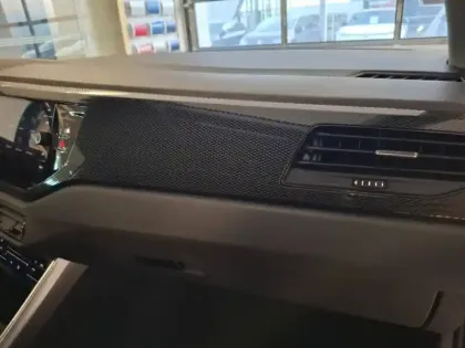 Photo 14 Volkswagen Polo  1.0 TSI 95ch Life