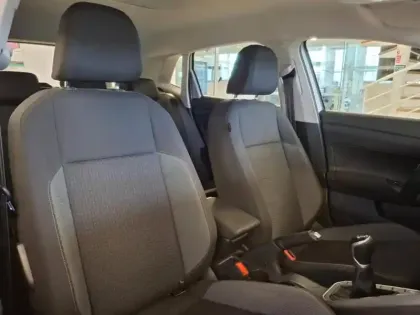 Photo 11 Volkswagen Polo  1.0 TSI 95ch Life