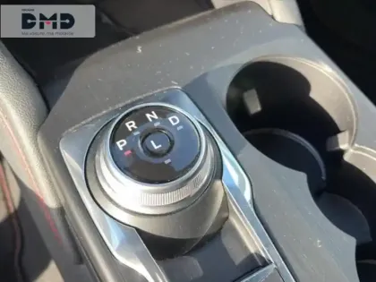 Photo 7 Ford Kuga  2.5 Duratec 190ch FHEV E85 ST-Line Business BVA