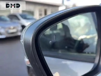 Photo 13 Ford Kuga  2.5 Duratec 190ch FHEV E85 ST-Line Business BVA