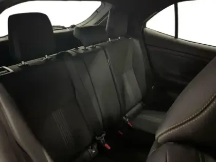 Photo 8 Toyota Yaris  Cross 116h Trail AWD-i MY22