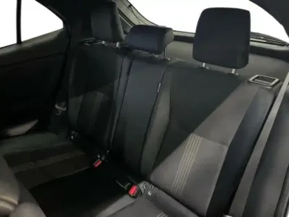 Photo 12 Toyota Yaris  Cross 116h Trail AWD-i MY22