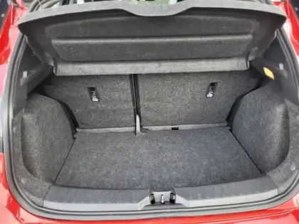 Photo 6 Nissan Micra  1.0 IG-T 92ch Made in France Xtronic