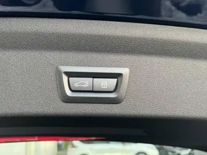 Photo 12 BMW Serie 1 Série 1 123 xDriveA 218ch M Sport DKG7