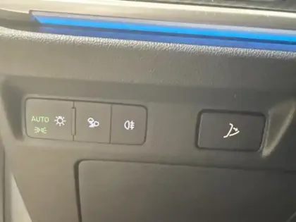 Photo 14 Skoda Enyaq  Coupé 286ch 85 Sportline