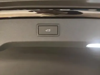 Photo 6 Skoda Enyaq  Coupé 286ch 85 Sportline