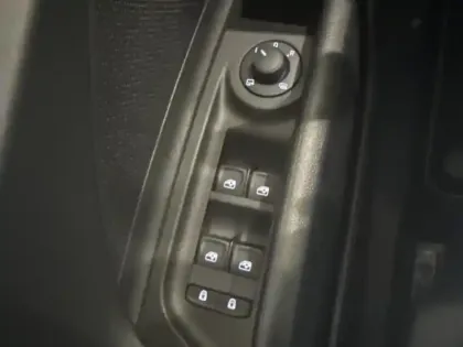 Photo 12 Skoda Enyaq  Coupé 286ch 85 Sportline