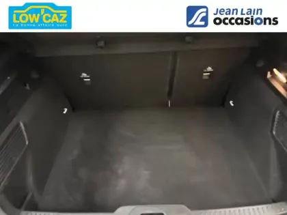 Photo 9 Ford Focus  1.0 EcoBoost 125 S&S BVA8