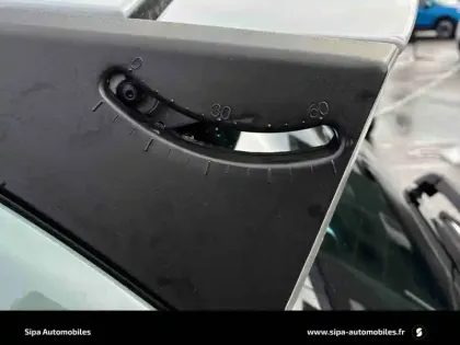 Photo 31 Abarth 500 695 1.4 Turbo 16V T-Jet 180 ch BVA5