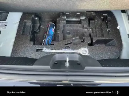 Photo 9 Abarth 500 595 1.4 Turbo 16V T-Jet 180 ch BVM5