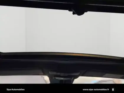 Photo 22 Abarth 500 595 1.4 Turbo 16V T-Jet 180 ch BVM5