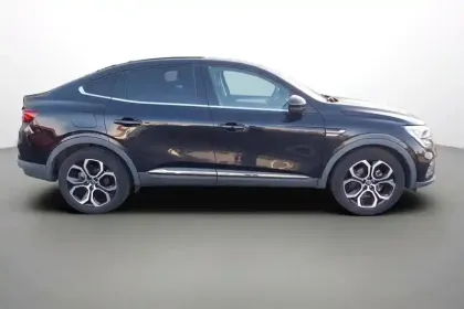 Photo 5 Renault Arkana  E-Tech 145 - 21B