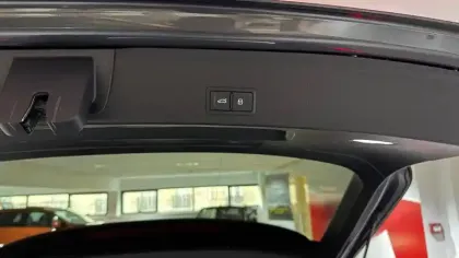 Photo 41 Audi A4  Avant 40 TDI 204 S tronic 7 Quattro